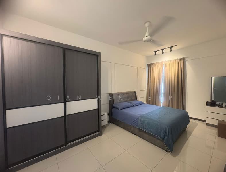 Service Residence for Sale at Luminari - Qian Wen Yeap - PropertyGuru.com.my