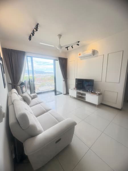 Service Residence for Sale at Luminari - Qian Wen Yeap - PropertyGuru.com.my