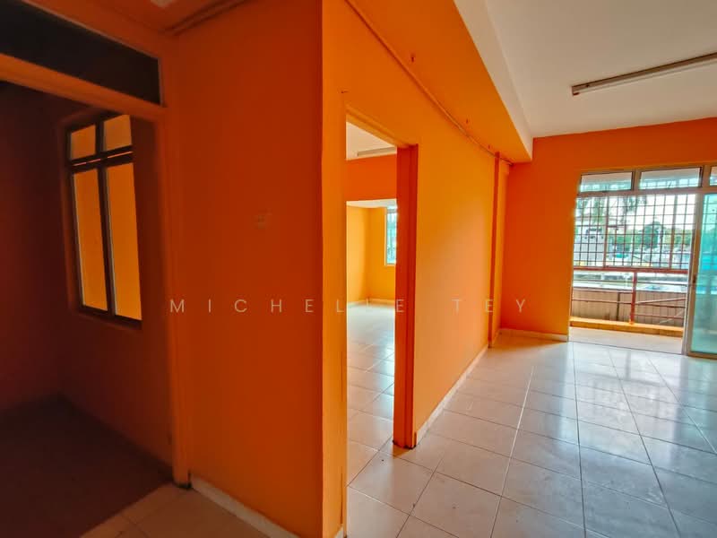 Shop for Sale in Taman Nusa Bestari (Iskandar Puteri (Nusajaya)) - Michelle Tey - PropertyGuru.com.my