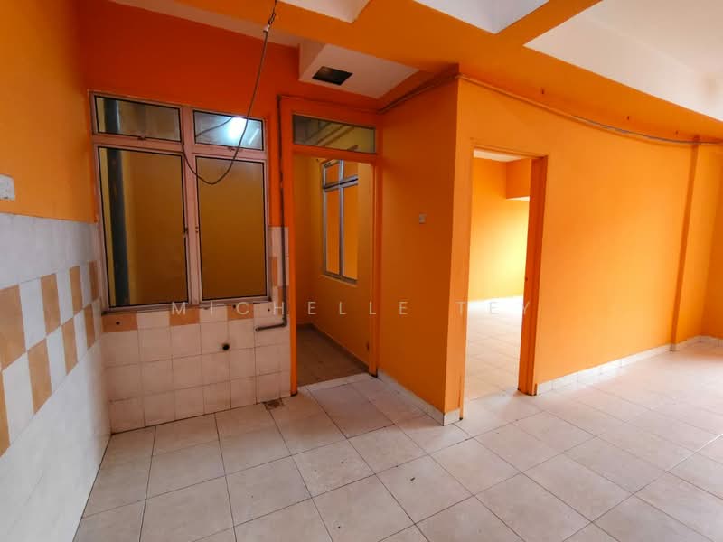 Shop for Sale in Taman Nusa Bestari (Iskandar Puteri (Nusajaya)) - Michelle Tey - PropertyGuru.com.my