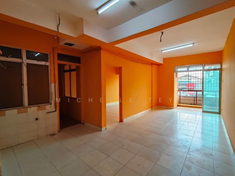Shop for Sale in Taman Nusa Bestari (Iskandar Puteri (Nusajaya)) - Michelle Tey - PropertyGuru.com.my
