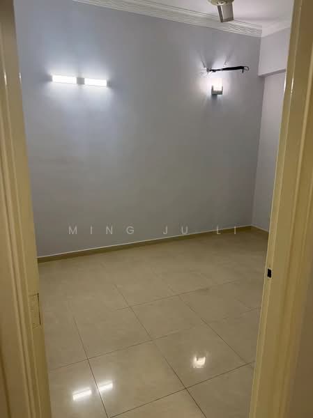 2-storey Terraced House for Sale in Taman Bukit Serdang (Seri Kembangan) - Ming Ju Li - PropertyGuru.com.my