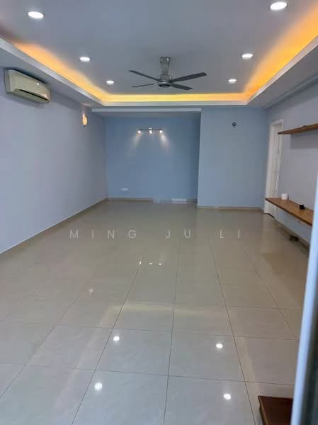 2-storey Terraced House for Sale in Taman Bukit Serdang (Seri Kembangan) - Ming Ju Li - PropertyGuru.com.my