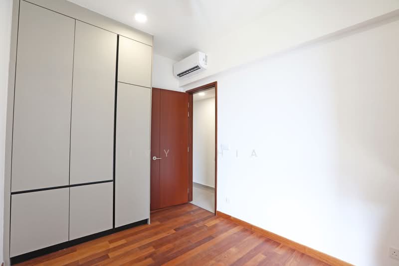 Condominium for Rent at Muze @ PICC - Ivy Chia - Interior - PropertyGuru.com.my