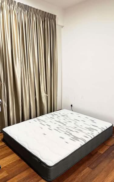 Condominium for Rent at Muze @ PICC - Ivy Chia - Bedroom - PropertyGuru.com.my
