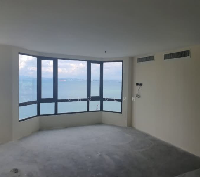 Hotel / Resort for Sale in George Town (Penang) - Yong Sern - View - PropertyGuru.com.my
