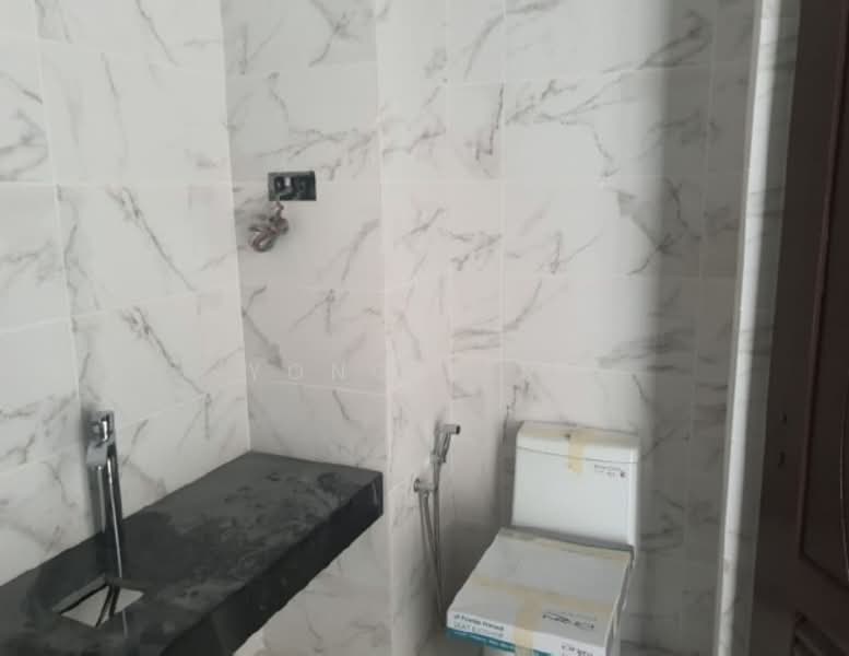 Hotel / Resort for Sale in George Town (Penang) - Yong Sern - Bathroom - PropertyGuru.com.my