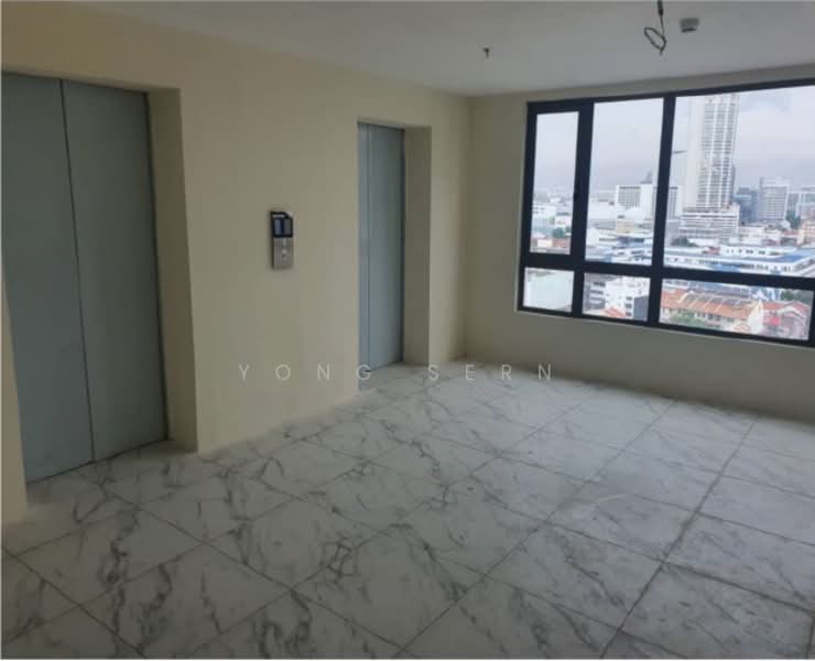 Hotel / Resort for Sale in George Town (Penang) - Yong Sern - Interior - PropertyGuru.com.my