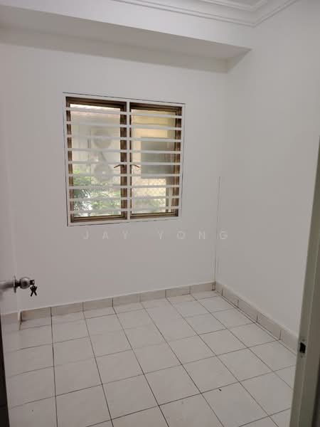 Rumah Teres 2.5 Tingkat untuk Disewa di Laman Rimbunan (Kepong) - Jay Yong - PropertyGuru.com.my