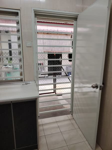 Rumah Teres 2.5 Tingkat untuk Disewa di Laman Rimbunan (Kepong) - Jay Yong - PropertyGuru.com.my