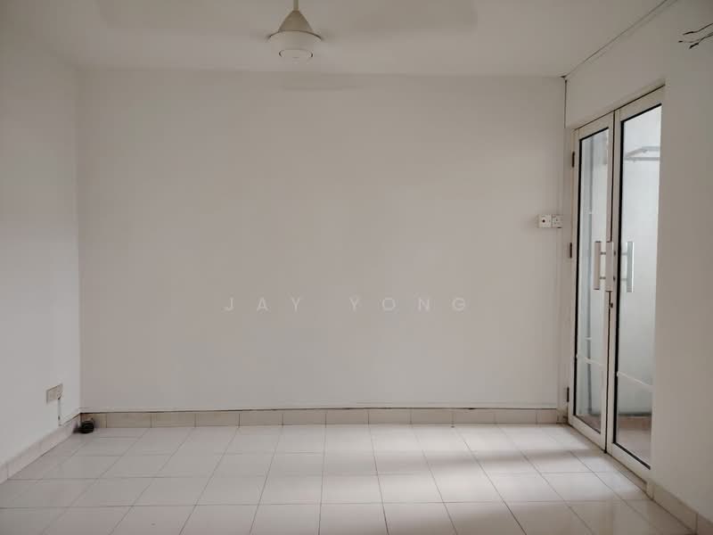 Rumah Teres 2.5 Tingkat untuk Disewa di Laman Rimbunan (Kepong) - Jay Yong - PropertyGuru.com.my