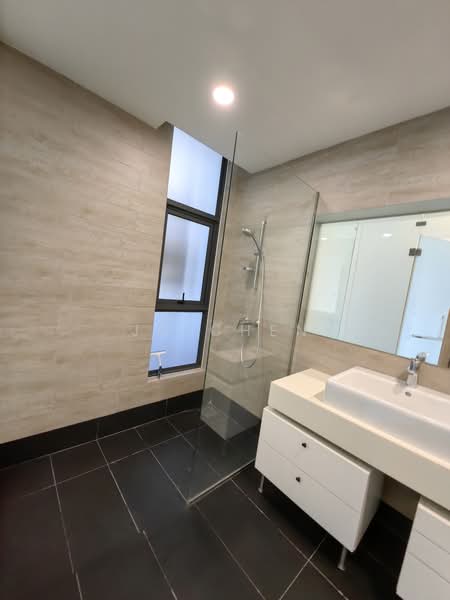 Condominium for Rent at Anjali North Kiara - Jo Chen - PropertyGuru.com.my