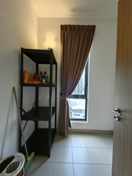 Condominium for Rent at Anjali North Kiara - Jo Chen - PropertyGuru.com.my