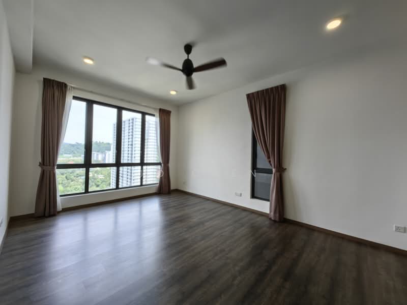 Condominium for Rent at Anjali North Kiara - Jo Chen - PropertyGuru.com.my