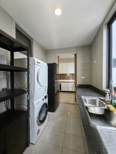 Condominium for Rent at Anjali North Kiara - Jo Chen - PropertyGuru.com.my