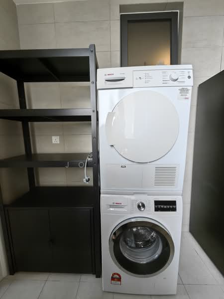 Condominium for Rent at Anjali North Kiara - Jo Chen - PropertyGuru.com.my