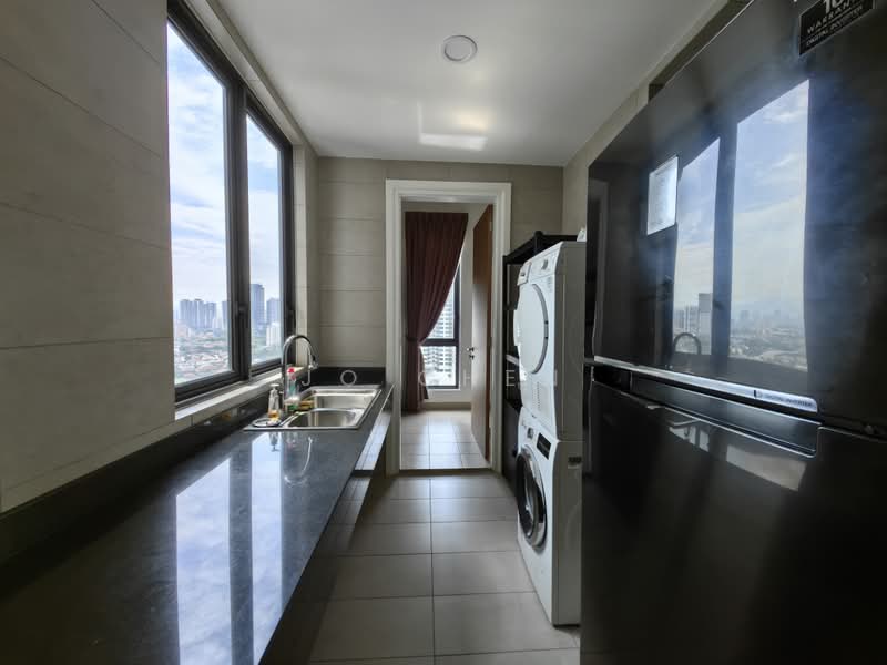 Condominium for Rent at Anjali North Kiara - Jo Chen - PropertyGuru.com.my