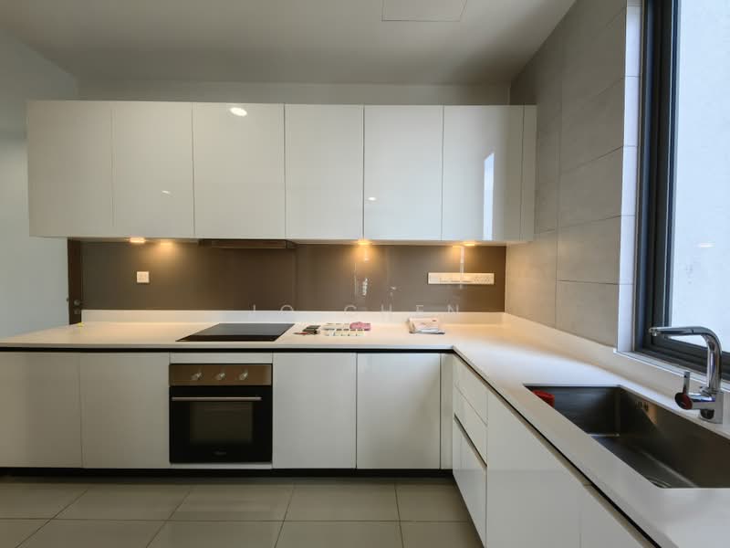 Condominium for Rent at Anjali North Kiara - Jo Chen - PropertyGuru.com.my