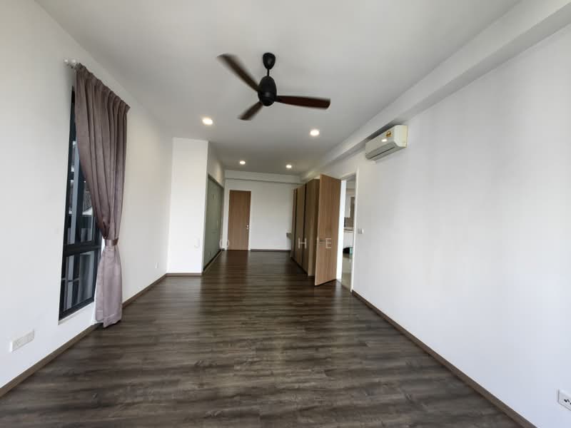 Condominium for Rent at Anjali North Kiara - Jo Chen - PropertyGuru.com.my