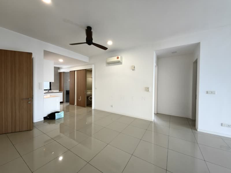 Condominium for Rent at Anjali North Kiara - Jo Chen - PropertyGuru.com.my