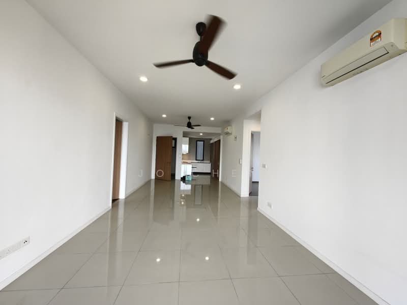 Condominium for Rent at Anjali North Kiara - Jo Chen - PropertyGuru.com.my