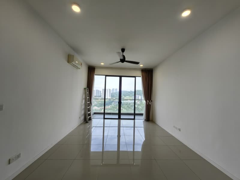 Condominium for Rent at Anjali North Kiara - Jo Chen - PropertyGuru.com.my