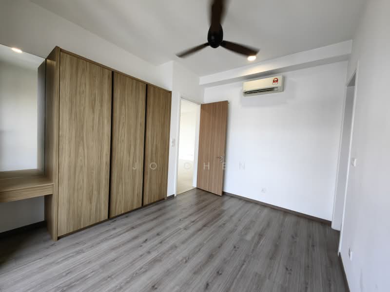 Condominium for Rent at Anjali North Kiara - Jo Chen - PropertyGuru.com.my