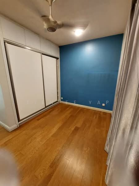 Condominium for Sale at The Westside One - Tien Ee Yap - Bedroom - PropertyGuru.com.my
