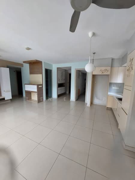 Condominium for Sale at The Westside One - Tien Ee Yap - Interior - PropertyGuru.com.my