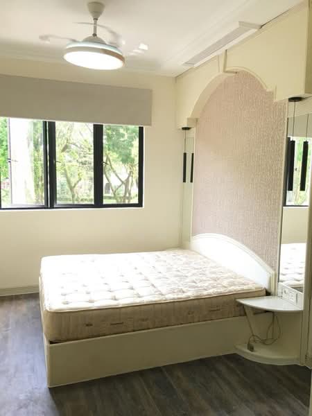 Kondominium untuk Dijual di Sri York Condominium - Chien Khek Ng - PropertyGuru.com.my