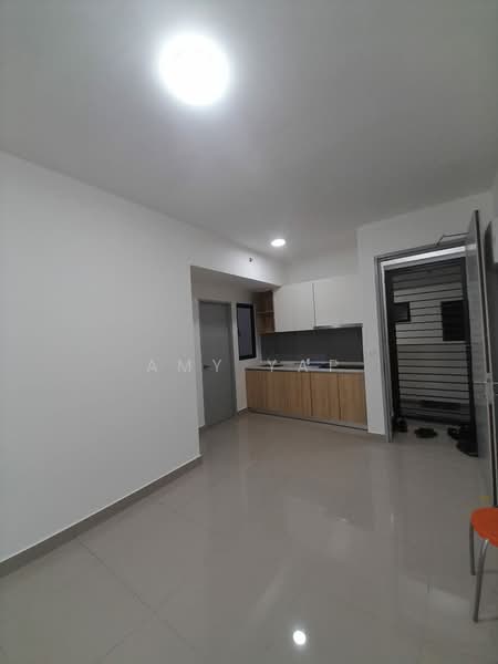 Service Residence for Rent at M Luna - Amy Yap - Kitchen - PropertyGuru.com.my