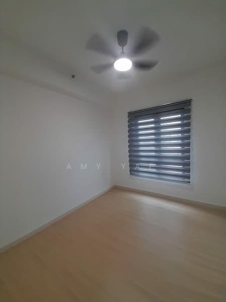 Service Residence for Rent at M Luna - Amy Yap - Interior - PropertyGuru.com.my