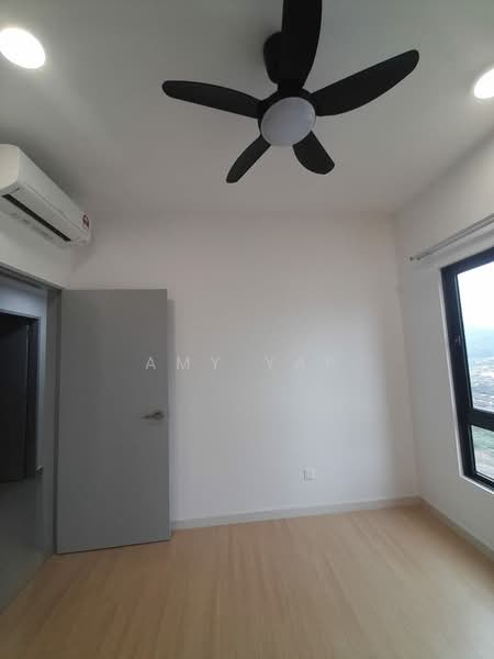 Service Residence for Rent at M Luna - Amy Yap - Interior - PropertyGuru.com.my