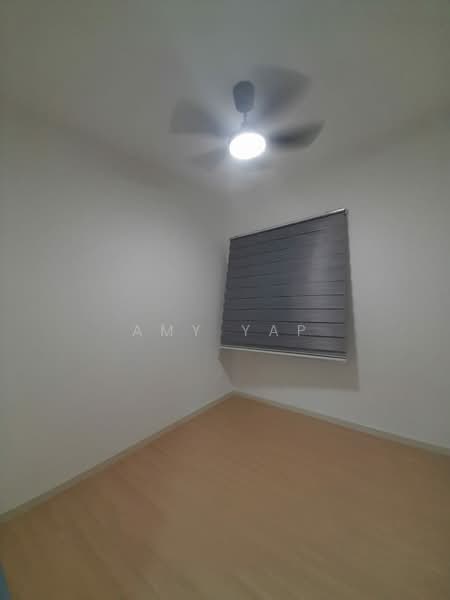 Service Residence for Rent at M Luna - Amy Yap - Interior - PropertyGuru.com.my
