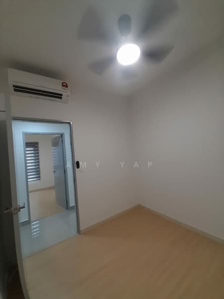 Service Residence for Rent at M Luna - Amy Yap - Interior - PropertyGuru.com.my