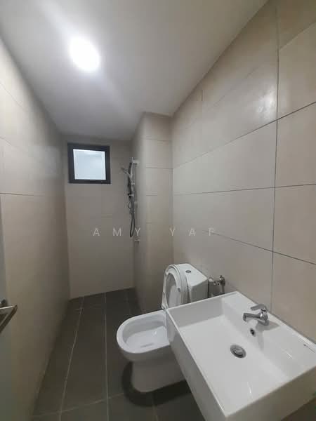 Service Residence for Rent at M Luna - Amy Yap - Bathroom - PropertyGuru.com.my