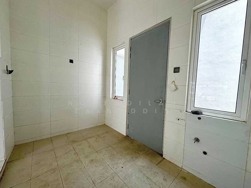 Rumah Berkembar untuk Dijual di Bandar Bukit Raja (Klang) - NORFADILAH ZAINUDDIN - Interior - PropertyGuru.com.my