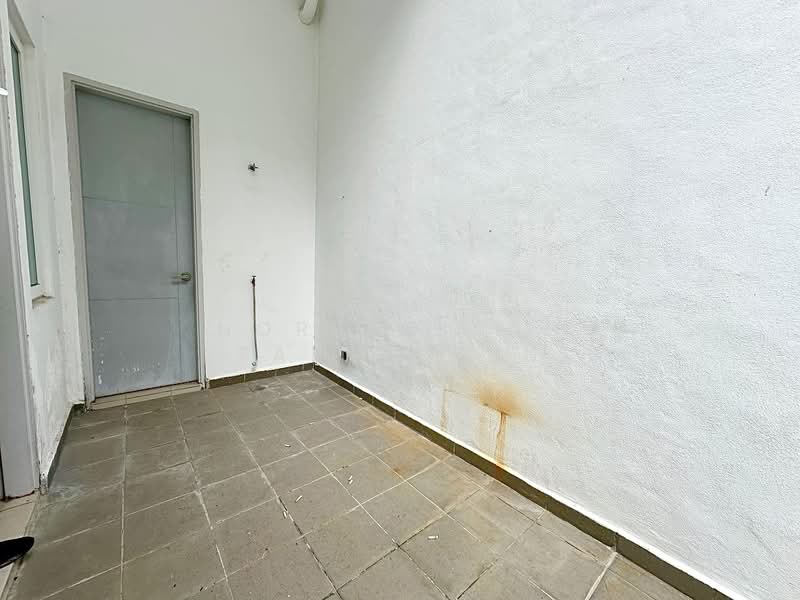 Rumah Berkembar untuk Dijual di Bandar Bukit Raja (Klang) - NORFADILAH ZAINUDDIN - Interior - PropertyGuru.com.my