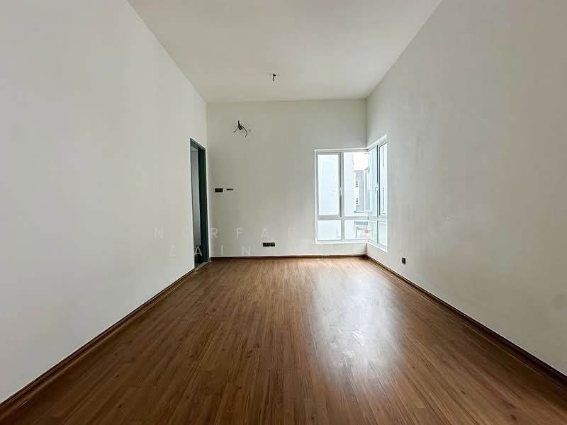 Rumah Berkembar untuk Dijual di Bandar Bukit Raja (Klang) - NORFADILAH ZAINUDDIN - Interior - PropertyGuru.com.my