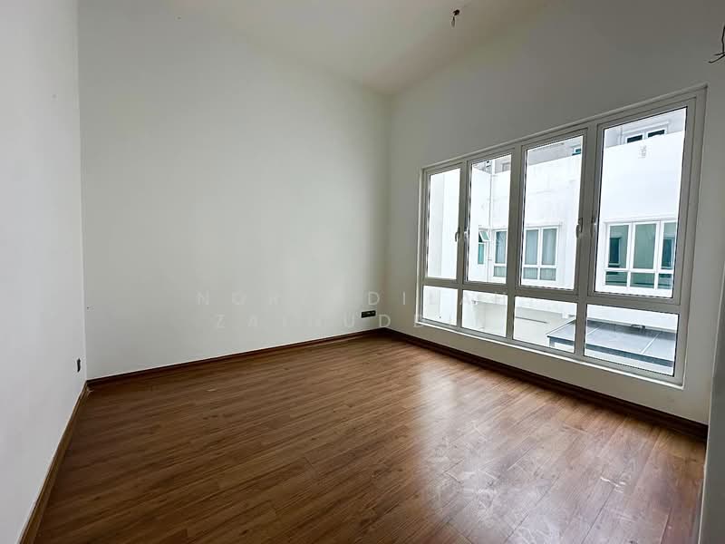 Rumah Berkembar untuk Dijual di Bandar Bukit Raja (Klang) - NORFADILAH ZAINUDDIN - Interior - PropertyGuru.com.my