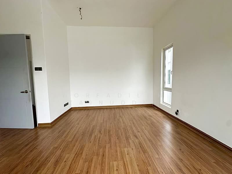 Rumah Berkembar untuk Dijual di Bandar Bukit Raja (Klang) - NORFADILAH ZAINUDDIN - Interior - PropertyGuru.com.my