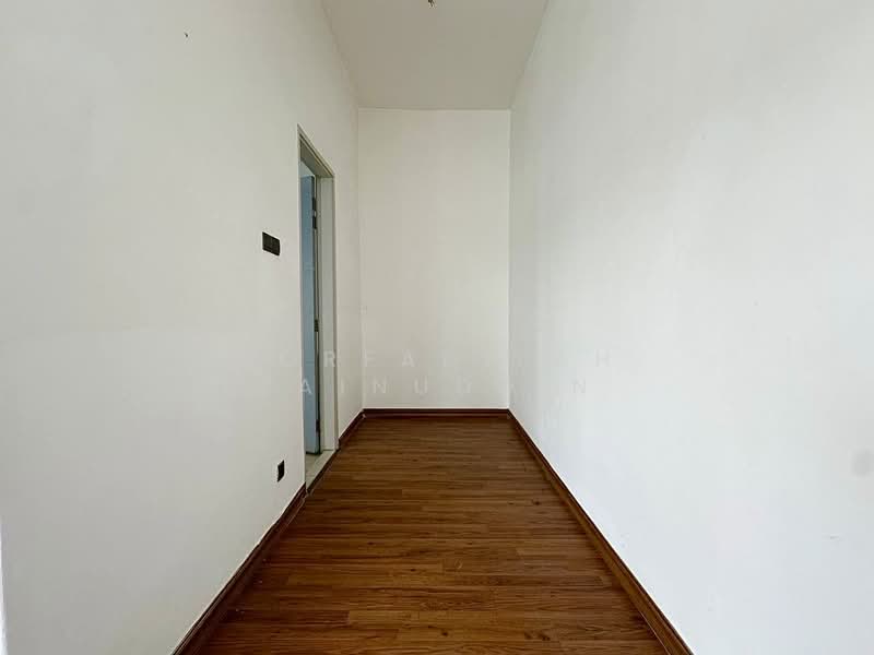 Rumah Berkembar untuk Dijual di Bandar Bukit Raja (Klang) - NORFADILAH ZAINUDDIN - Interior - PropertyGuru.com.my