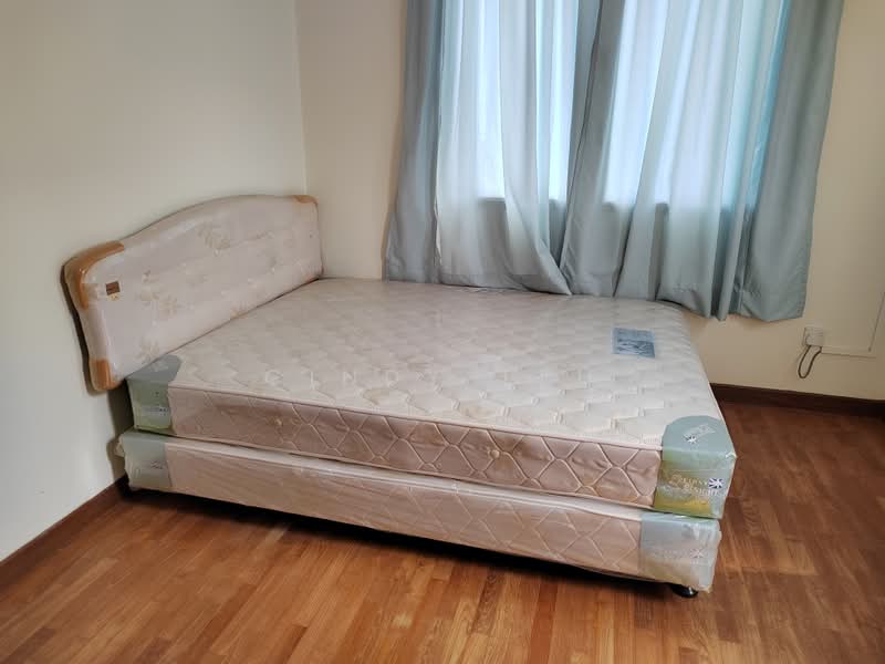 Rumah Banglo untuk Dijual di Batu Ferringhi (Penang) - Cindy Teh - Bedroom - PropertyGuru.com.my