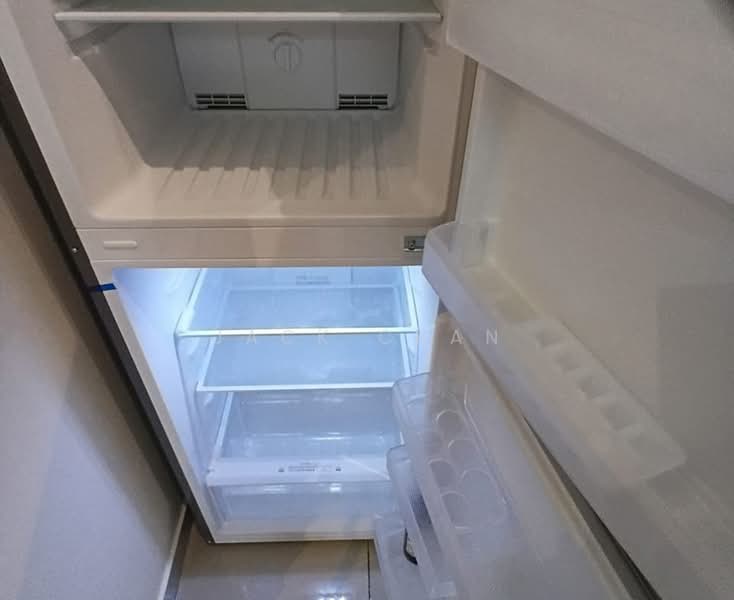 Service Residence for Rent at D'Vervain - Jack Chan - PropertyGuru.com.my