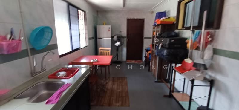 1-storey Terraced House for Sale in Taman Pusing Mewah (Pusing) - Amie Chong - PropertyGuru.com.my