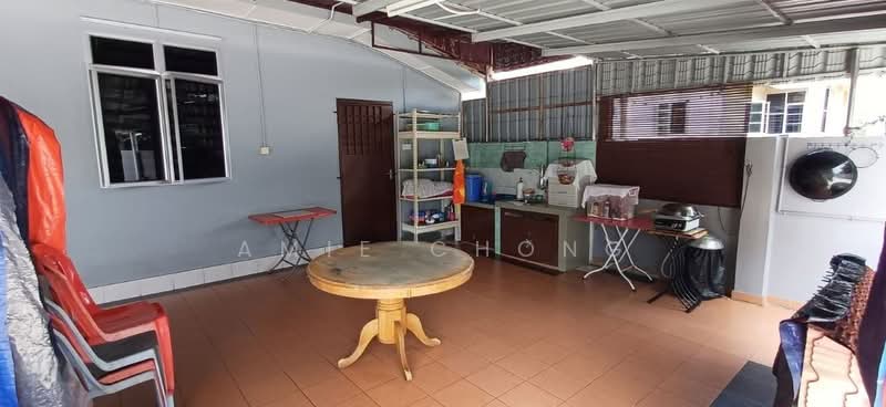 1-storey Terraced House for Sale in Taman Pusing Mewah (Pusing) - Amie Chong - PropertyGuru.com.my