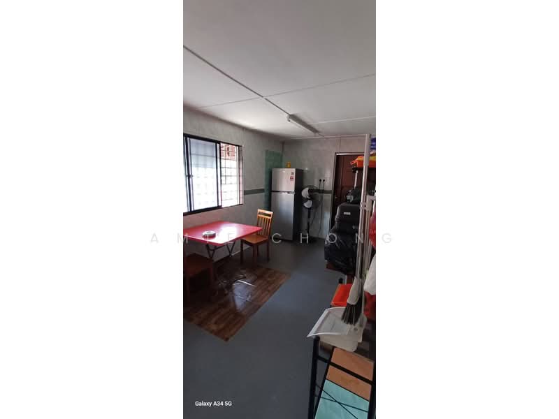 1-storey Terraced House for Sale in Taman Pusing Mewah (Pusing) - Amie Chong - PropertyGuru.com.my