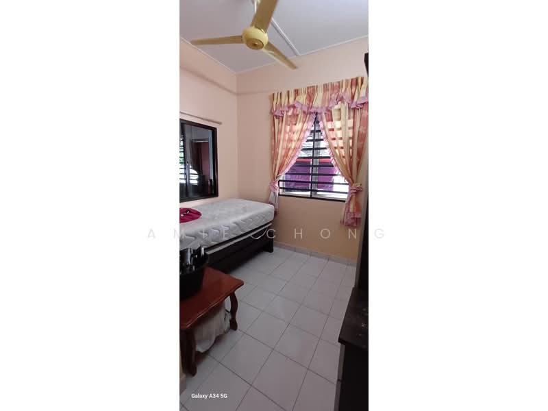 1-storey Terraced House for Sale in Taman Pusing Mewah (Pusing) - Amie Chong - PropertyGuru.com.my