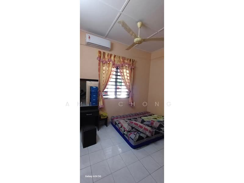 1-storey Terraced House for Sale in Taman Pusing Mewah (Pusing) - Amie Chong - PropertyGuru.com.my