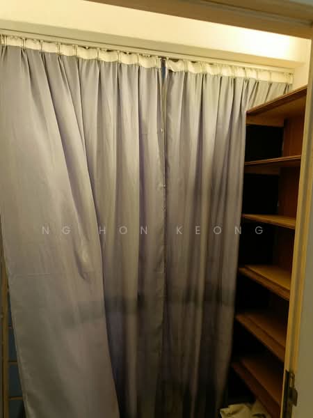 Condominium for Rent at Koi Tropika - Ng Hon Keong - Interior - PropertyGuru.com.my